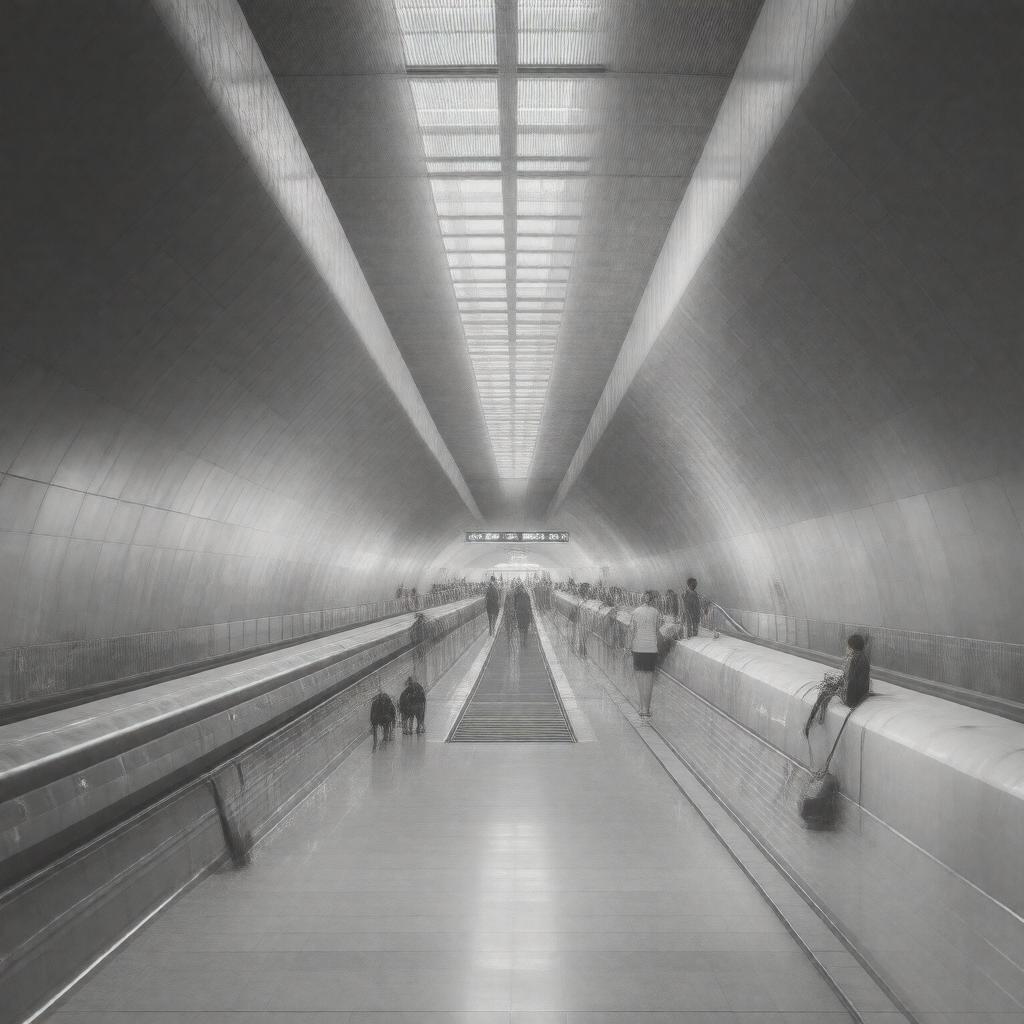 Kaohsiung Main Station